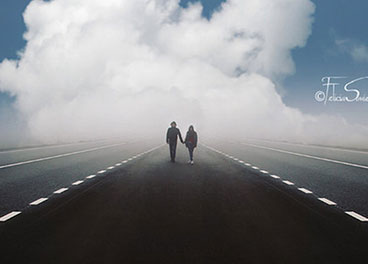 免费短信呼死你2023