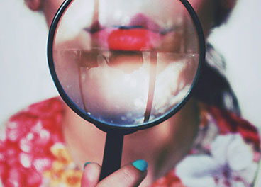 充值立折优惠的24小时轰炸对方的电话软件