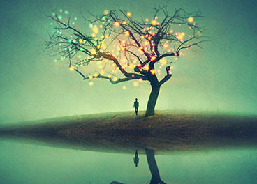 手机号在线压测平台