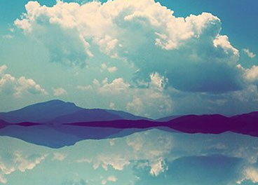 电话轰炸免费在线网站