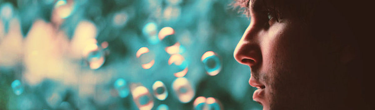 软件商城正规的短信接收平台